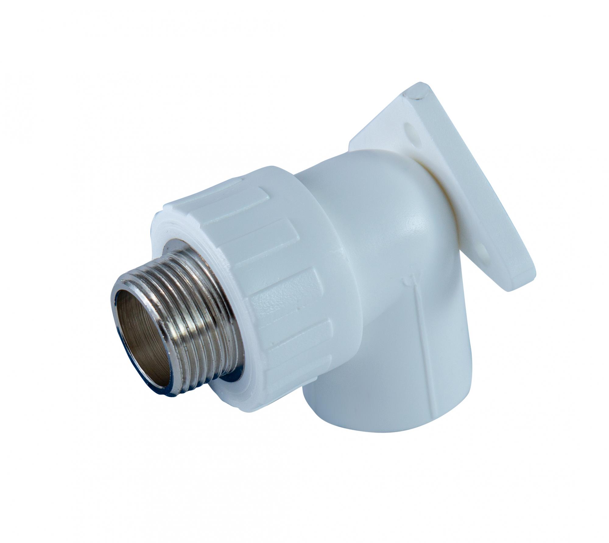 Вр 32х3/4 tebo. Ппрс д 20-1/2. Уголок aqualink 3885. Угольник комбинированный внутренняя резьба 20х1/2 030033403. Колено 90/25 (fv-plast).